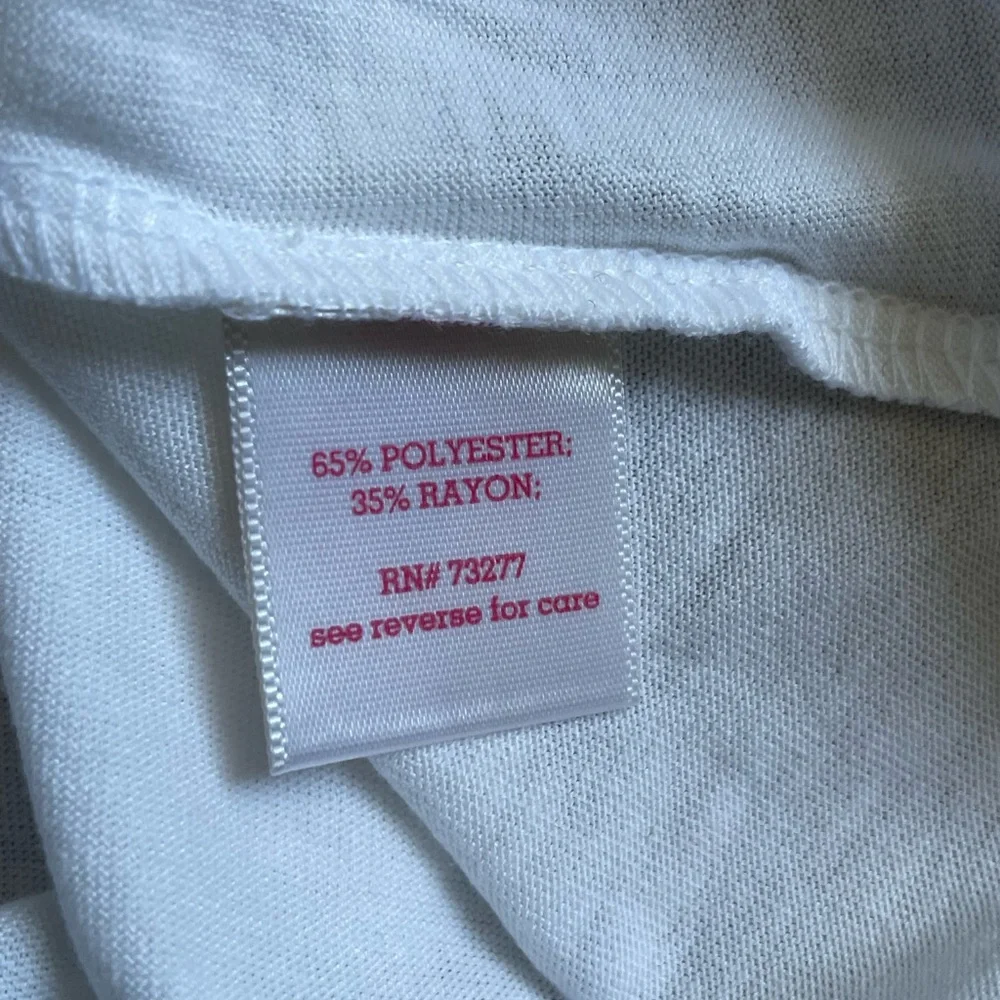 BOGO 🛍️ SO Swing Legging Tee T-shirt - Picture 3 of 3